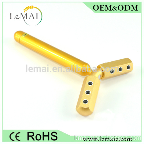 Alibaba Express New Products Whitening Cream Golden Bar